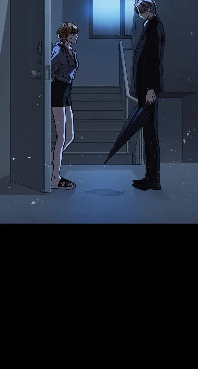 Read Study Group chapter 6.2 image 4 on Lezhin