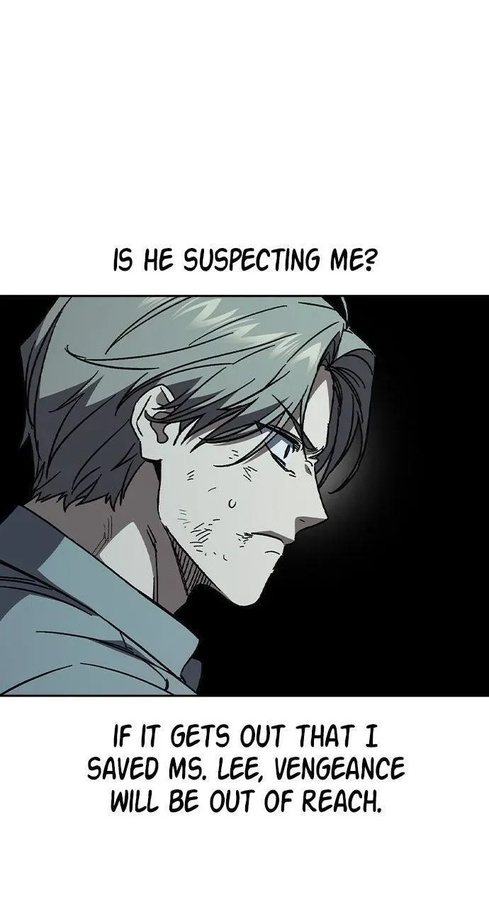 Read Study Group chapter 6.2 image 40 on Lezhin