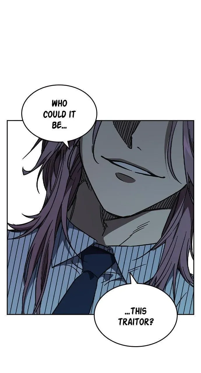 Read Study Group chapter 6.2 image 41 on Lezhin