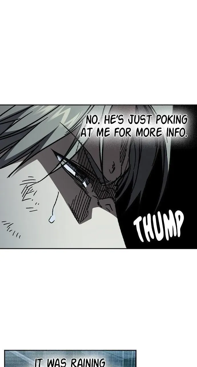 Read Study Group chapter 6.2 image 42 on Lezhin