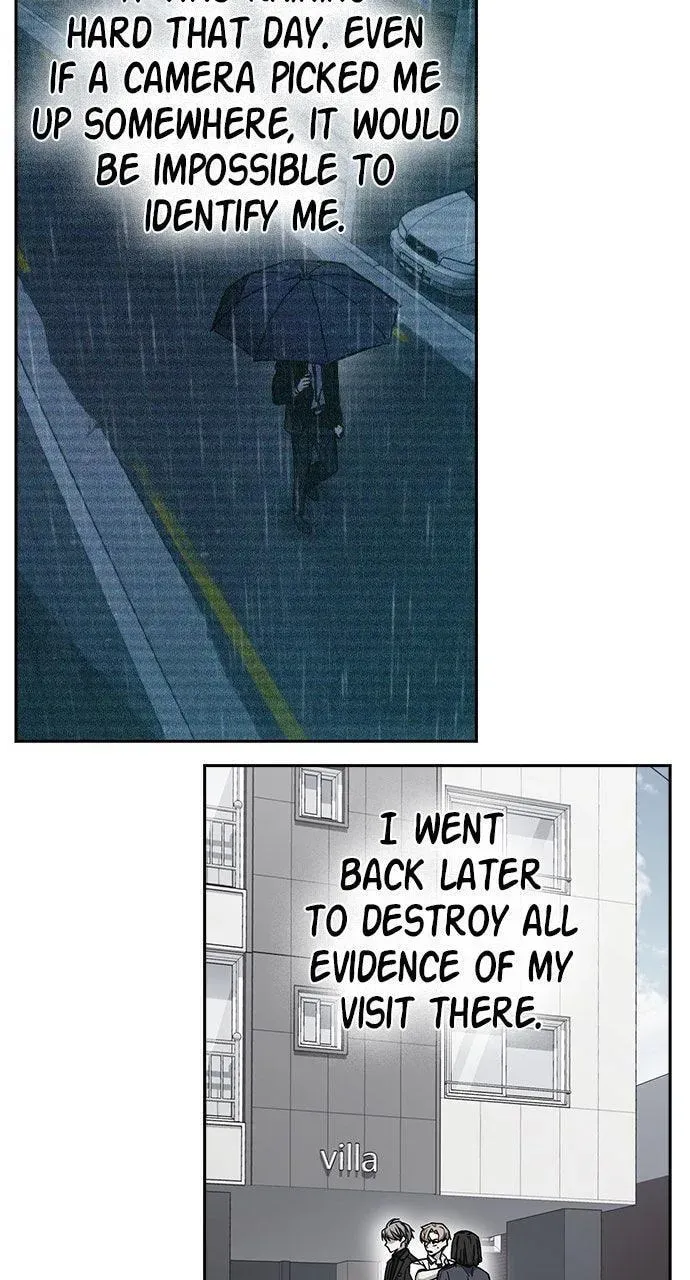Read Study Group chapter 6.2 image 43 on Lezhin