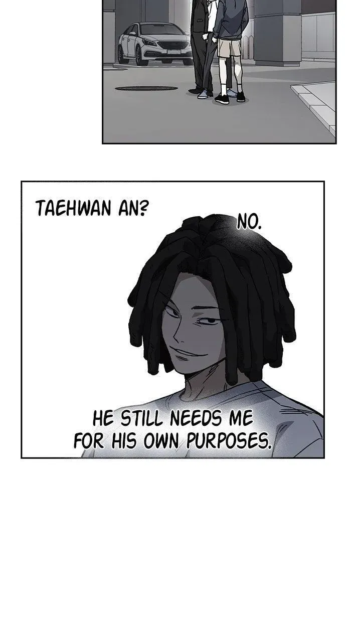 Read Study Group chapter 6.2 image 44 on Lezhin