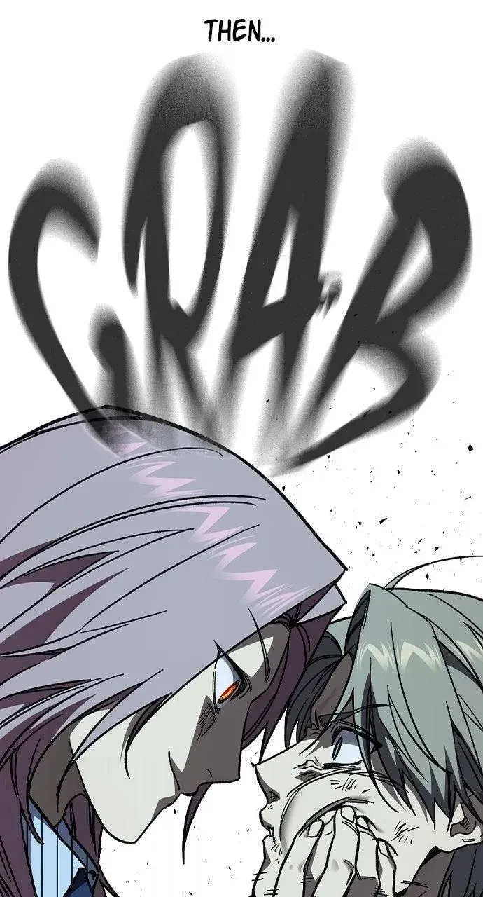 Read Study Group chapter 6.2 image 45 on Lezhin
