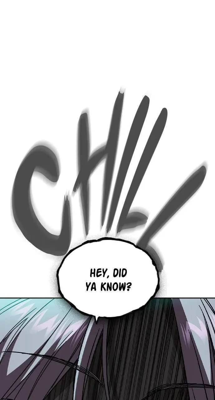 Read Study Group chapter 6.2 image 47 on Lezhin