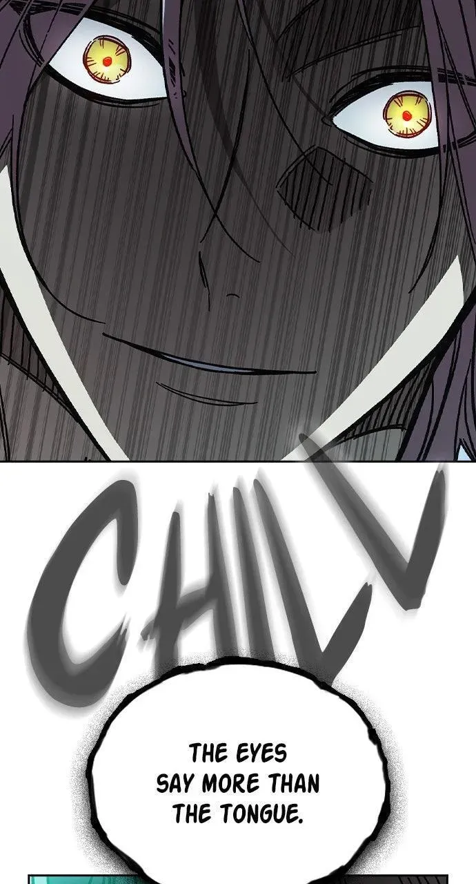 Read Study Group chapter 6.2 image 48 on Lezhin
