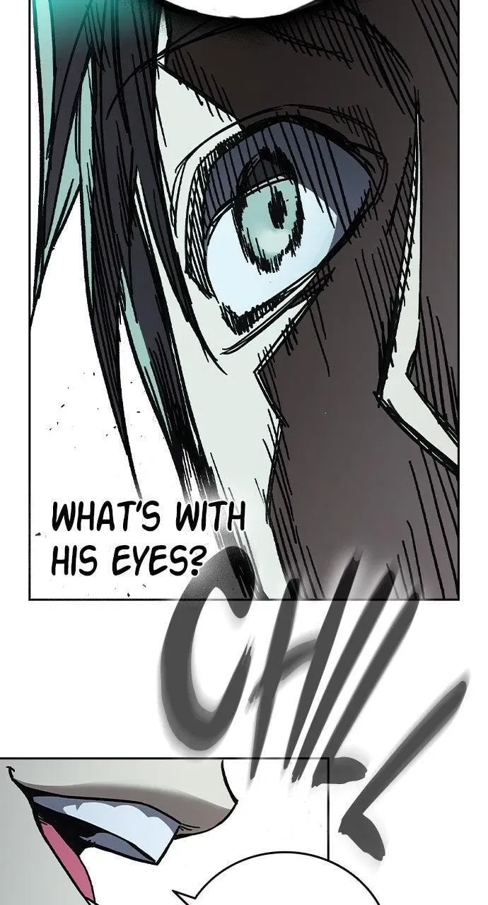Read Study Group chapter 6.2 image 49 on Lezhin