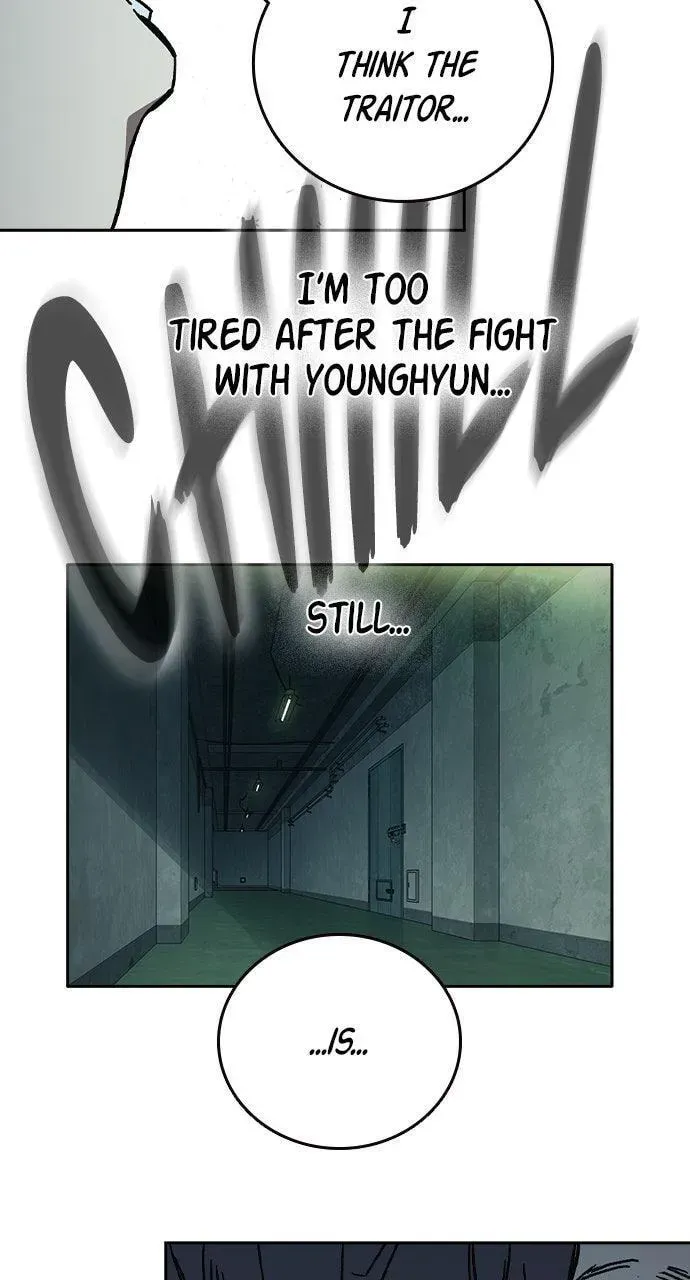 Read Study Group chapter 6.2 image 50 on Lezhin
