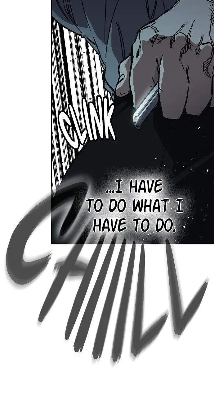 Read Study Group chapter 6.2 image 51 on Lezhin