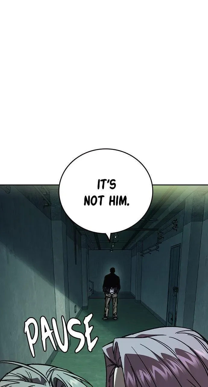 Read Study Group chapter 6.2 image 52 on Lezhin
