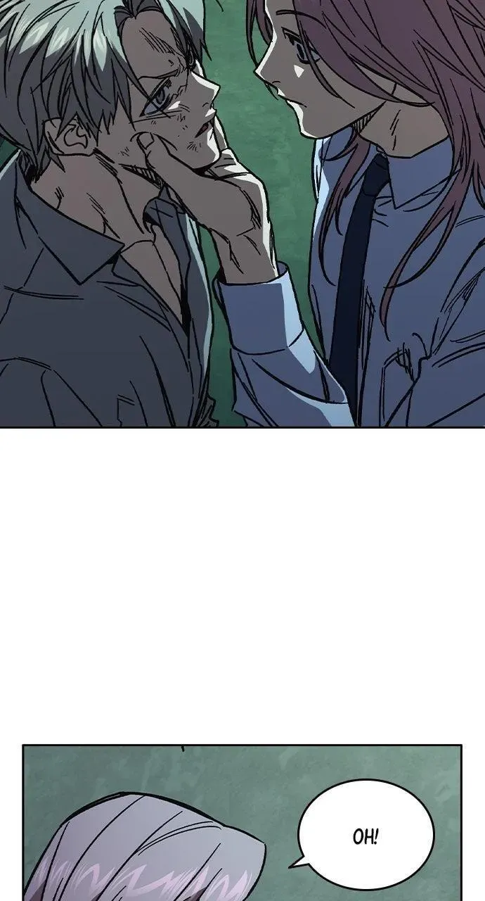 Read Study Group chapter 6.2 image 53 on Lezhin