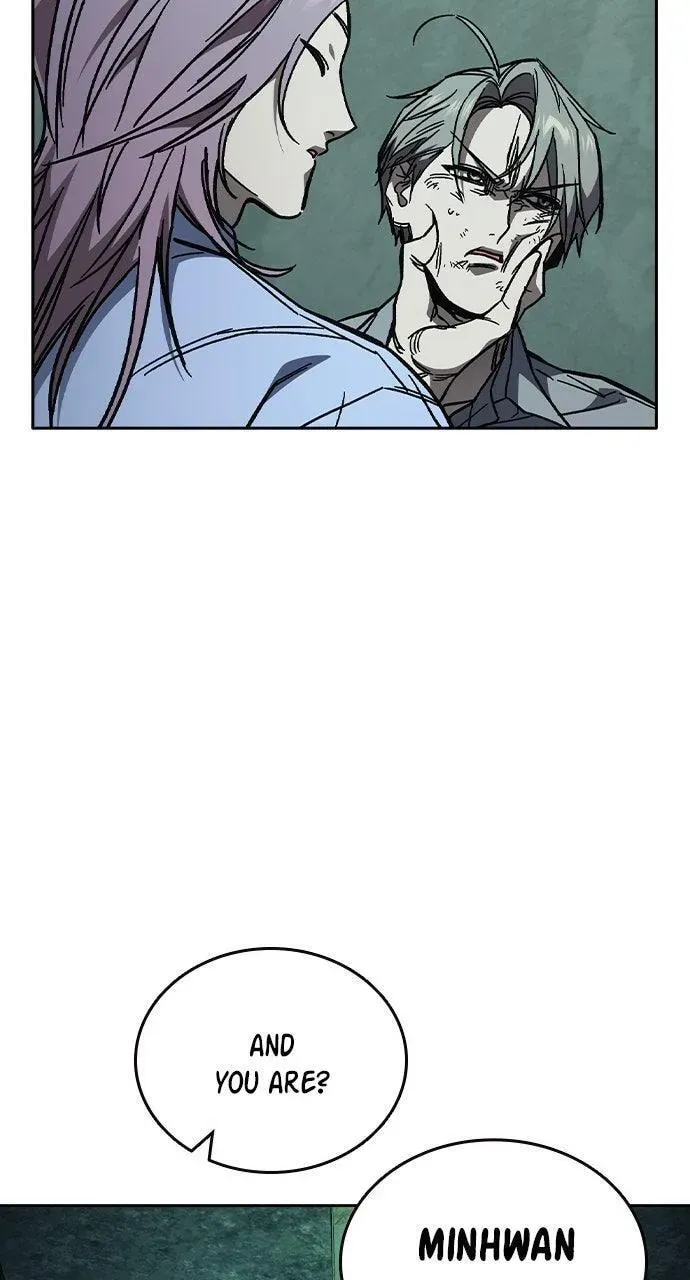Read Study Group chapter 6.2 image 54 on Lezhin