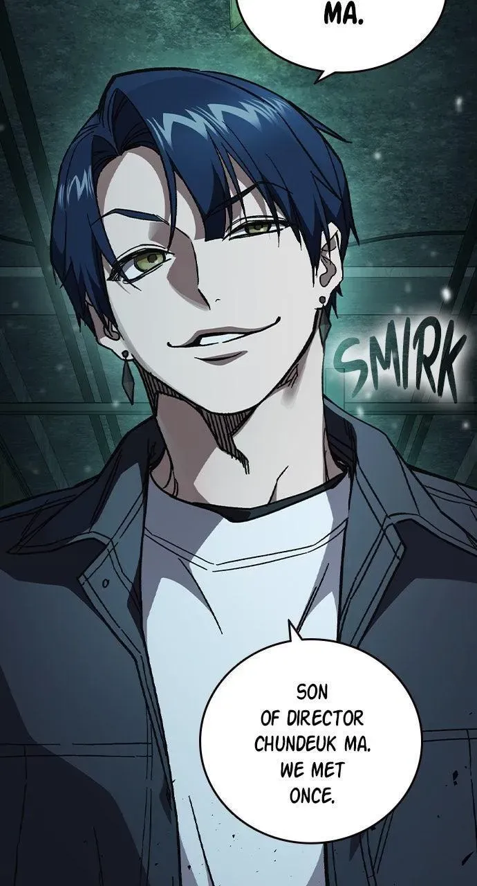 Read Study Group chapter 6.2 image 55 on Lezhin