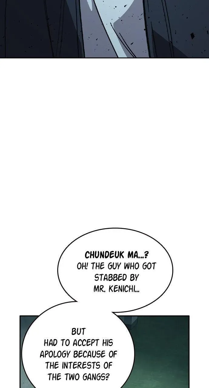 Read Study Group chapter 6.2 image 56 on Lezhin