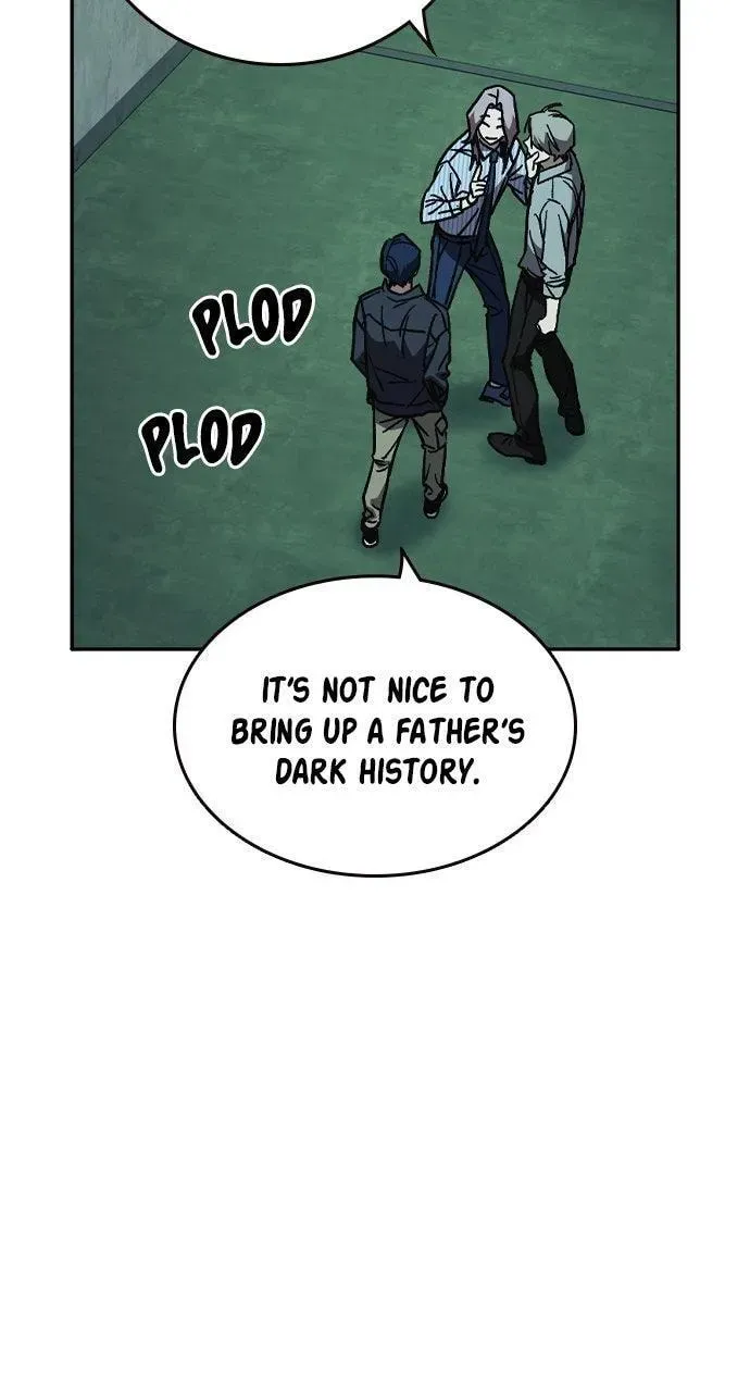 Read Study Group chapter 6.2 image 57 on Lezhin