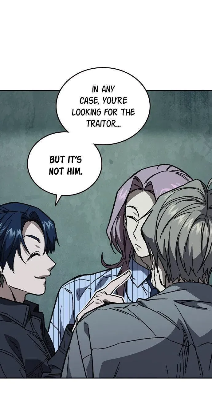 Read Study Group chapter 6.2 image 58 on Lezhin