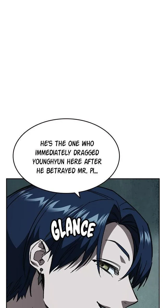 Read Study Group chapter 6.2 image 59 on Lezhin