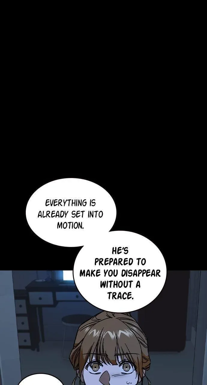Read Study Group chapter 6.2 image 6 on Lezhin