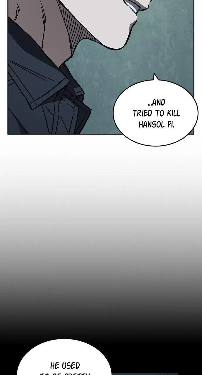 Read Study Group chapter 6.2 image 60 on Lezhin