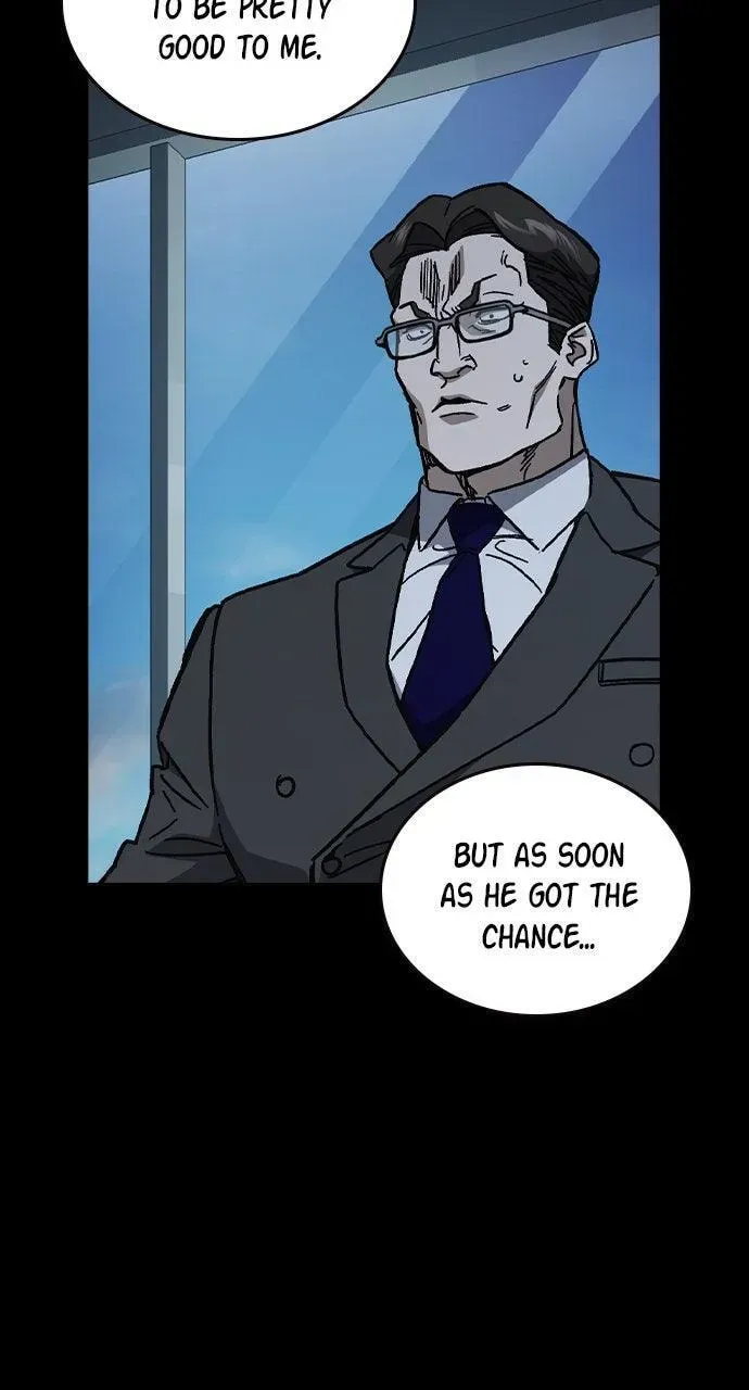 Read Study Group chapter 6.2 image 61 on Lezhin