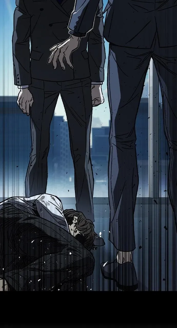 Read Study Group chapter 6.2 image 63 on Lezhin