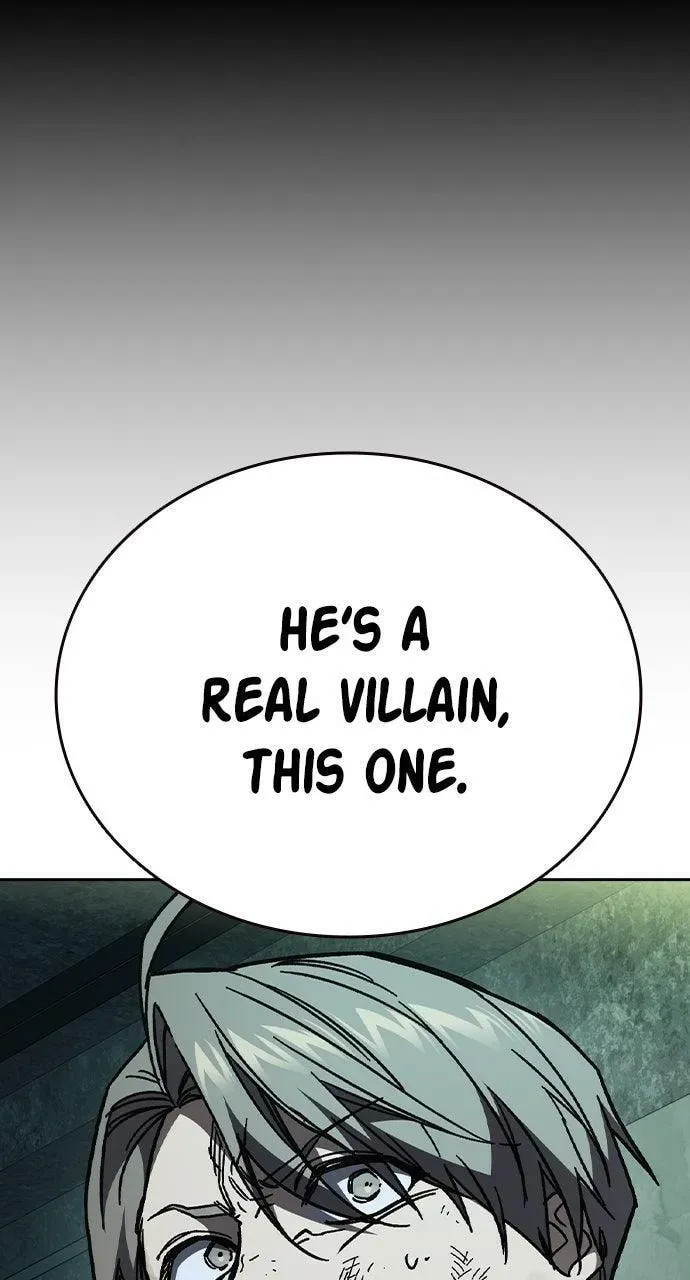 Read Study Group chapter 6.2 image 64 on Lezhin