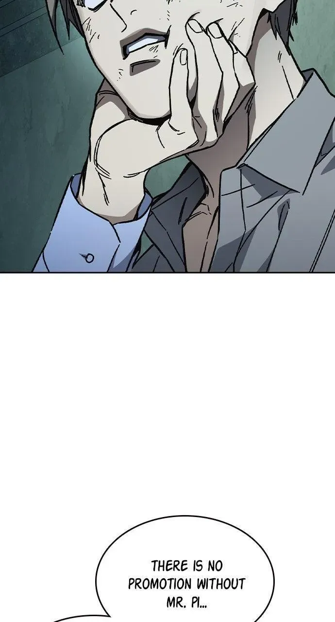 Read Study Group chapter 6.2 image 65 on Lezhin