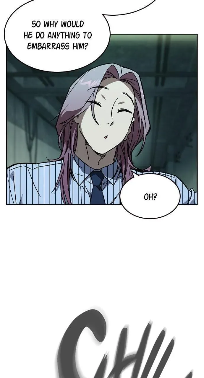 Read Study Group chapter 6.2 image 66 on Lezhin