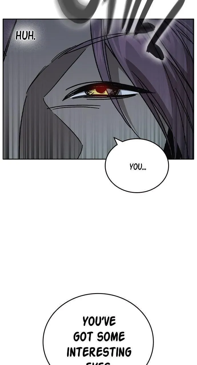 Read Study Group chapter 6.2 image 67 on Lezhin