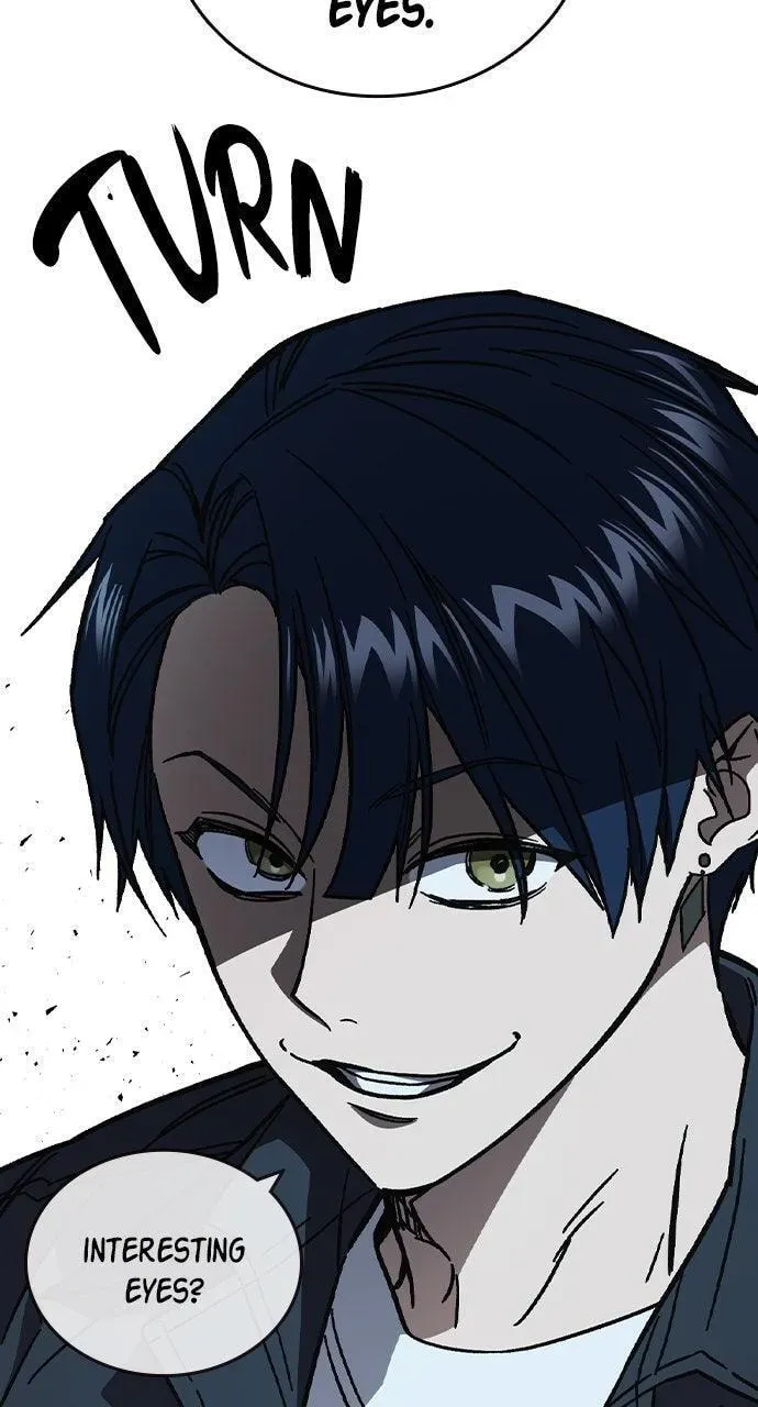 Read Study Group chapter 6.2 image 68 on Lezhin