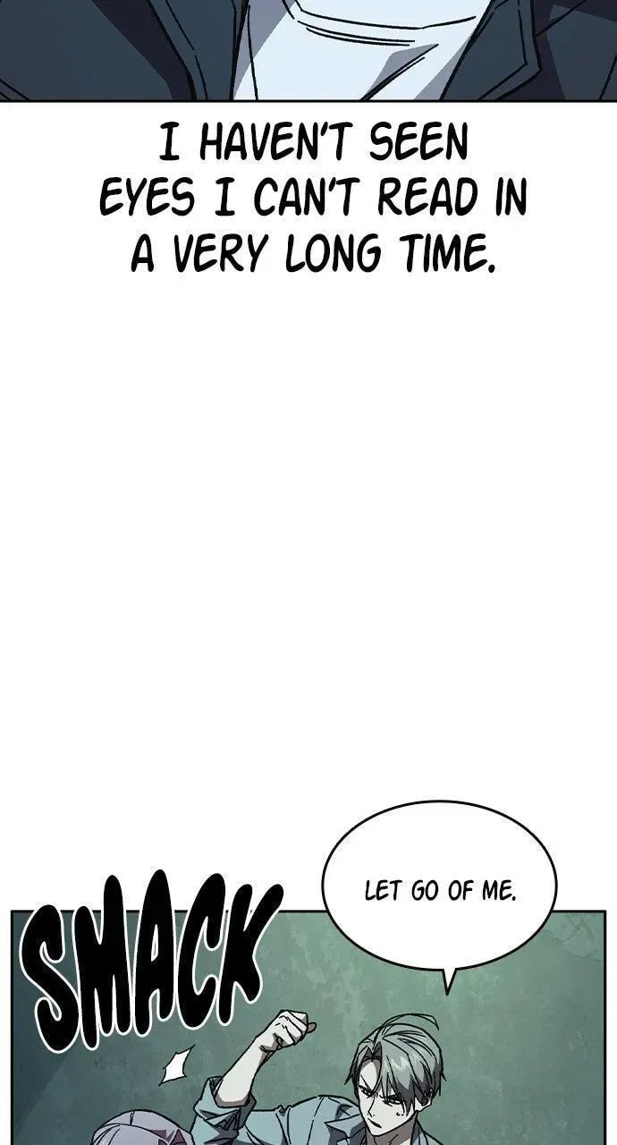 Read Study Group chapter 6.2 image 69 on Lezhin