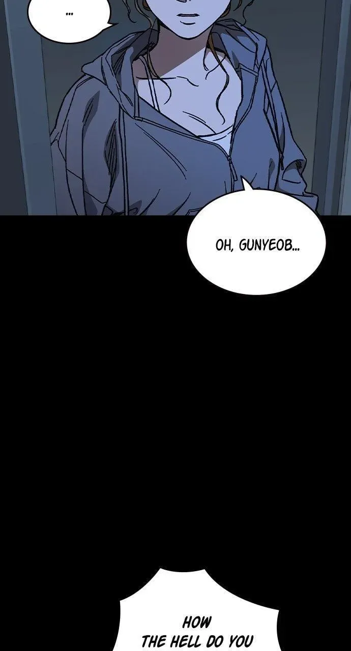 Read Study Group chapter 6.2 image 7 on Lezhin