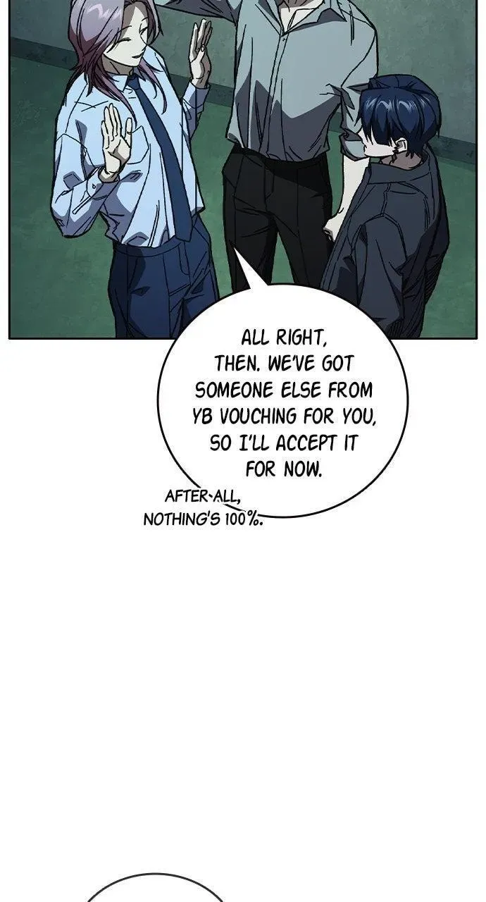 Read Study Group chapter 6.2 image 70 on Lezhin