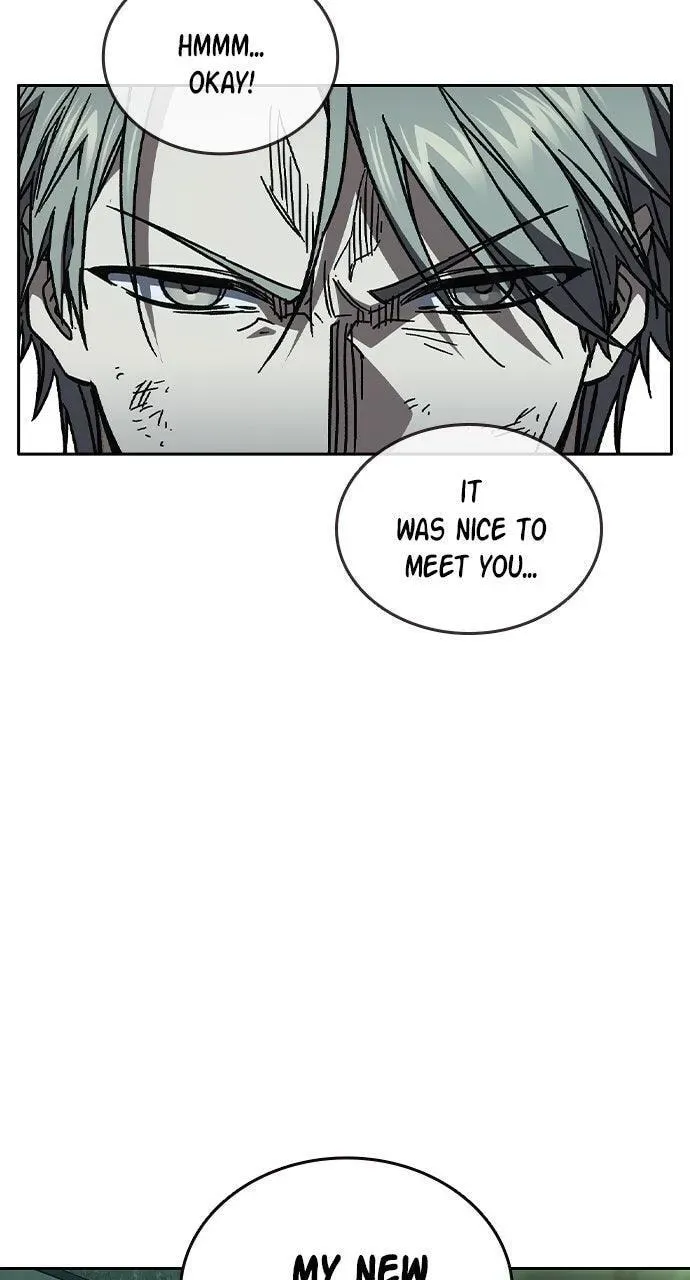 Read Study Group chapter 6.2 image 71 on Lezhin