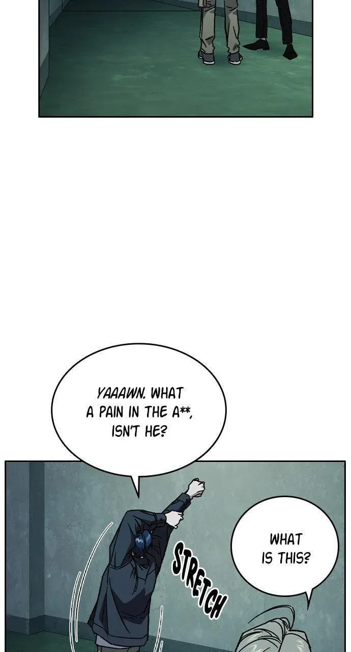 Read Study Group chapter 6.2 image 74 on Lezhin