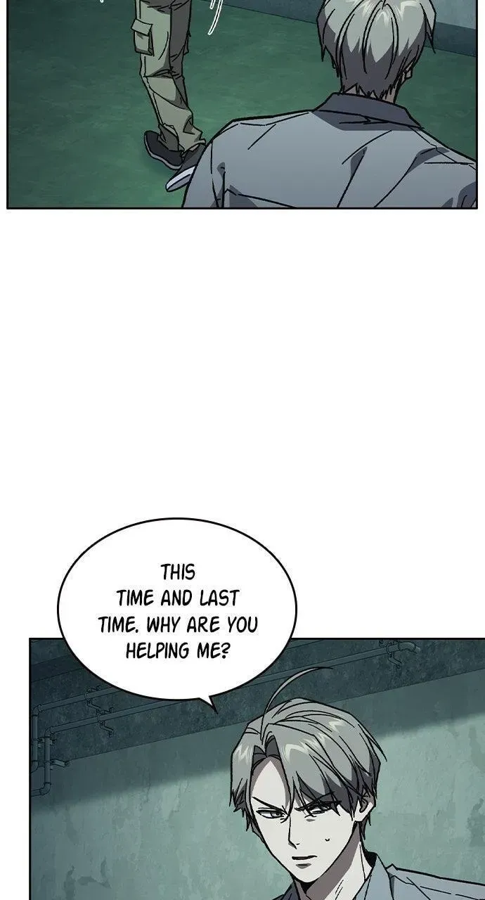 Read Study Group chapter 6.2 image 75 on Lezhin