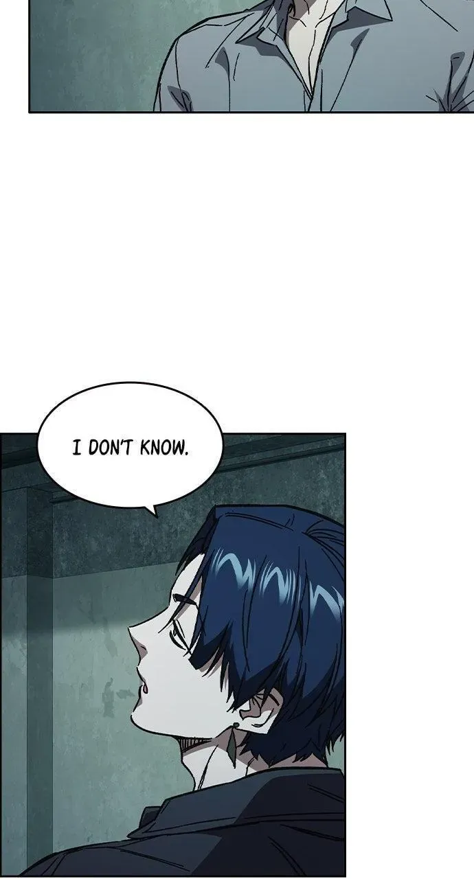 Read Study Group chapter 6.2 image 76 on Lezhin