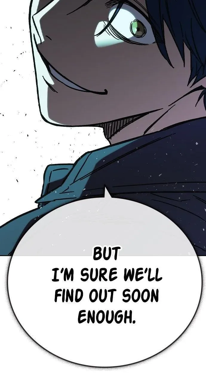 Read Study Group chapter 6.2 image 78 on Lezhin