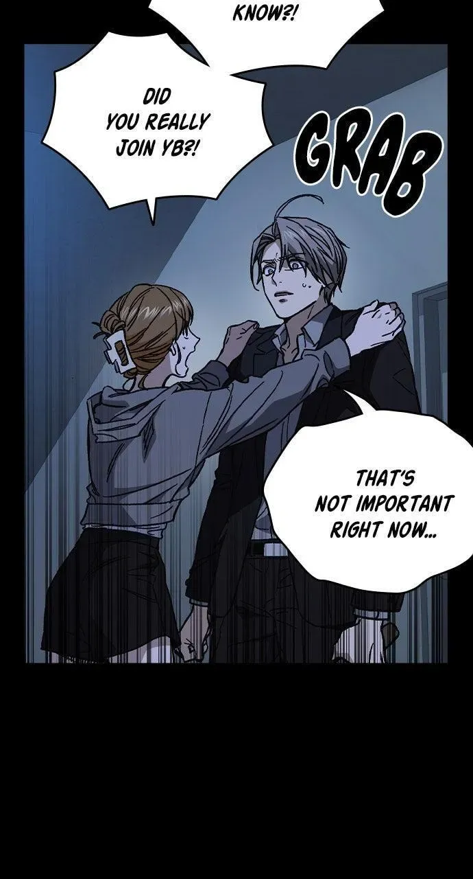 Read Study Group chapter 6.2 image 8 on Lezhin
