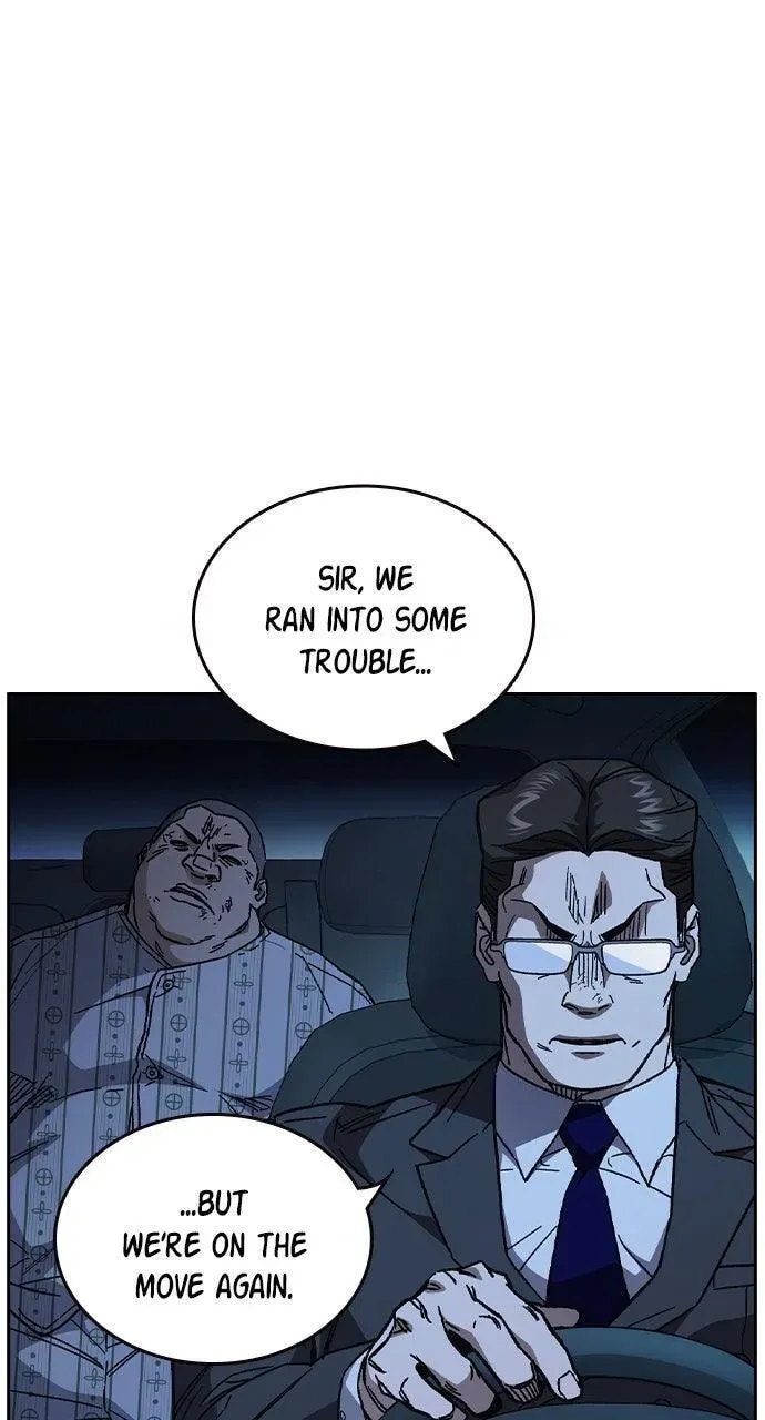 Read Study Group chapter 6.2 image 80 on Lezhin