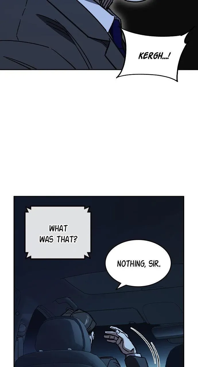 Read Study Group chapter 6.2 image 82 on Lezhin