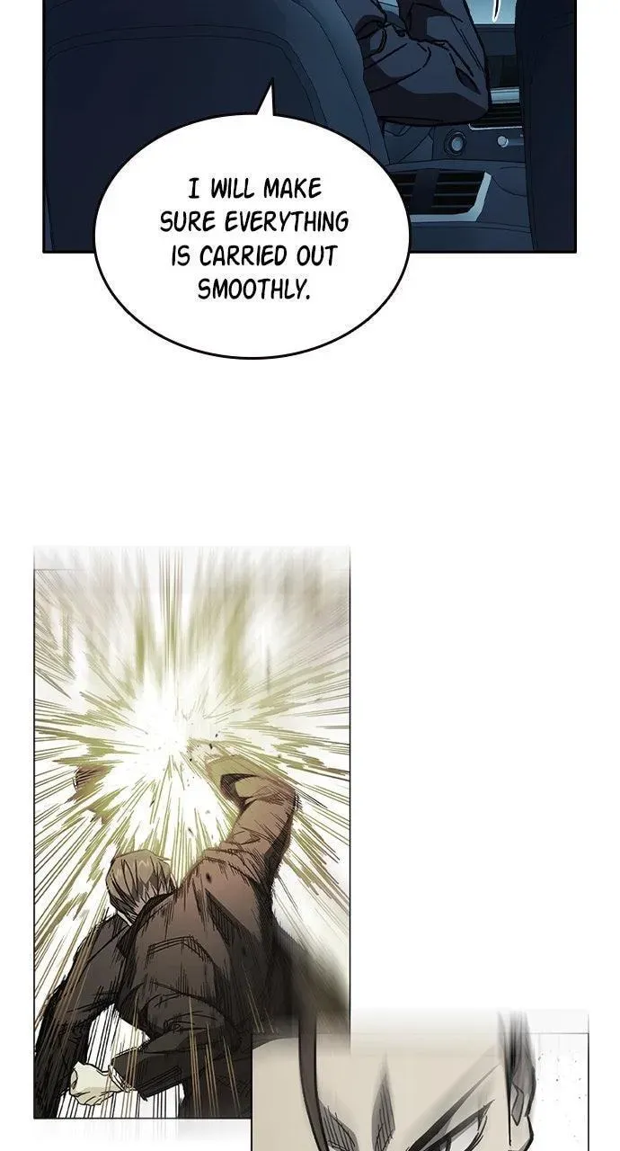 Read Study Group chapter 6.2 image 83 on Lezhin