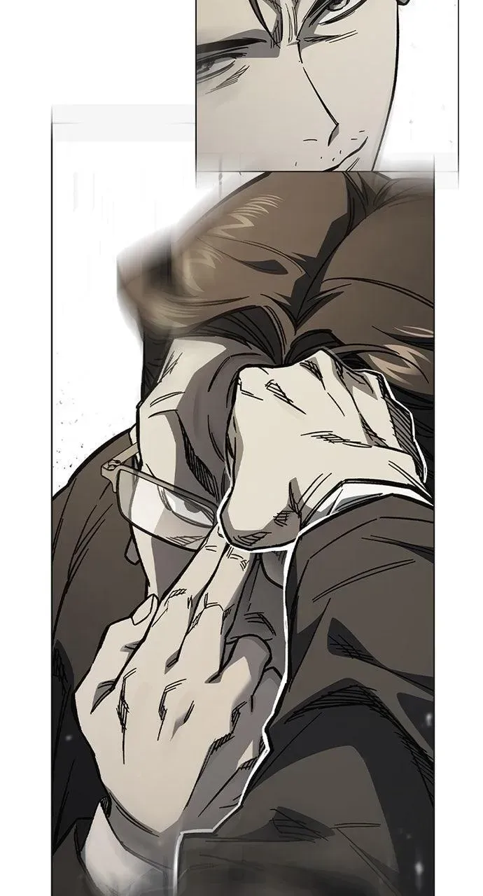 Read Study Group chapter 6.2 image 84 on Lezhin