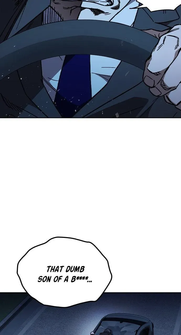 Read Study Group chapter 6.2 image 86 on Lezhin