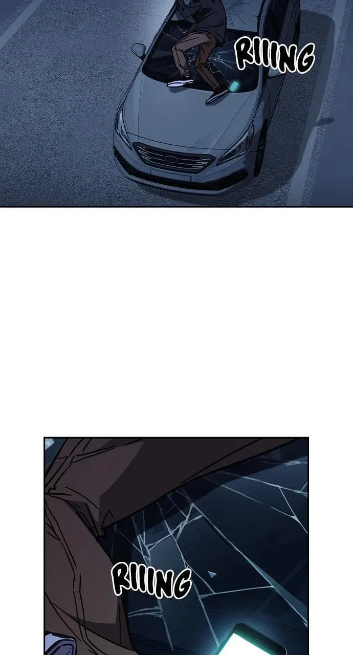 Read Study Group chapter 6.2 image 87 on Lezhin