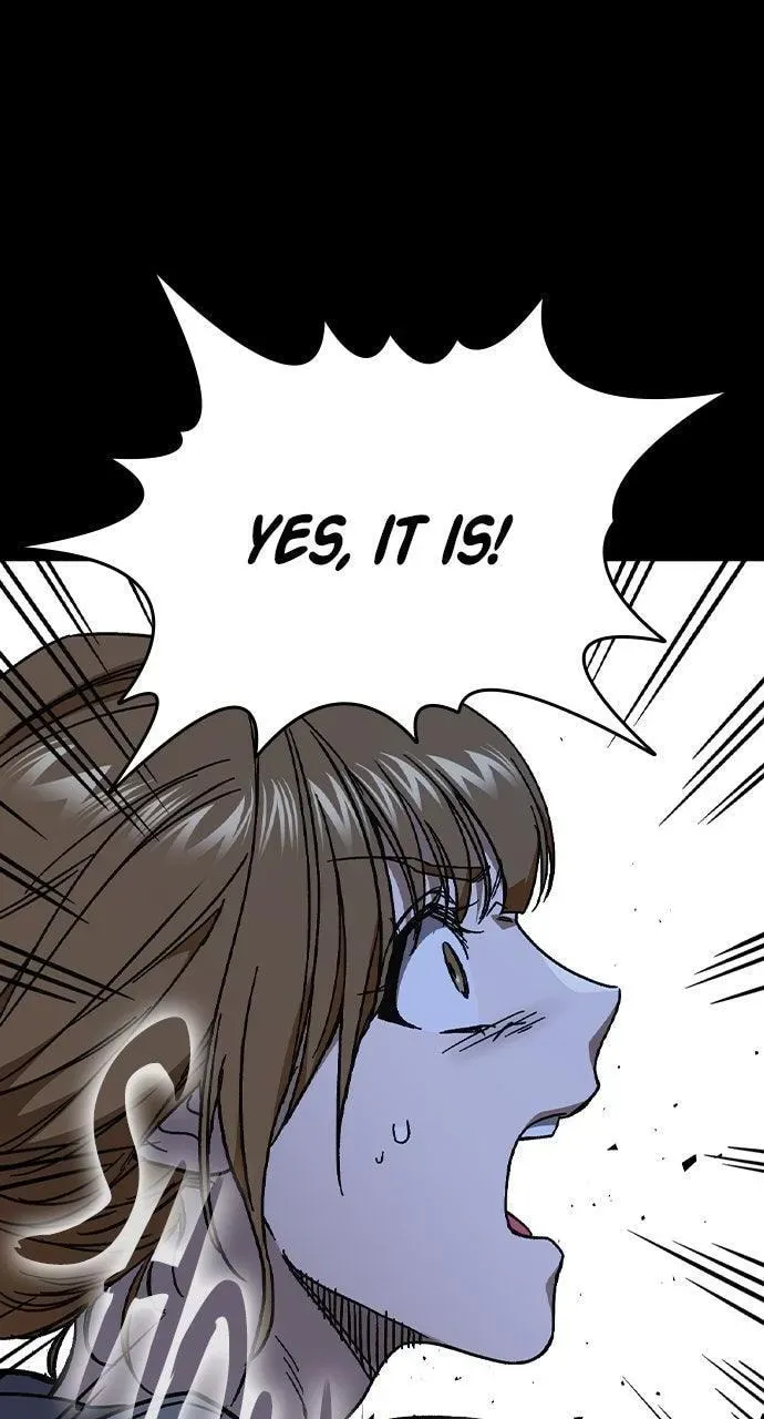 Read Study Group chapter 6.2 image 9 on Lezhin