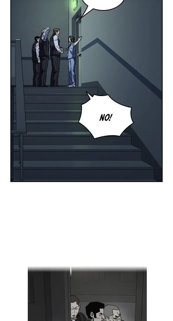 Read Study Group chapter 6.2 image 91 on Lezhin