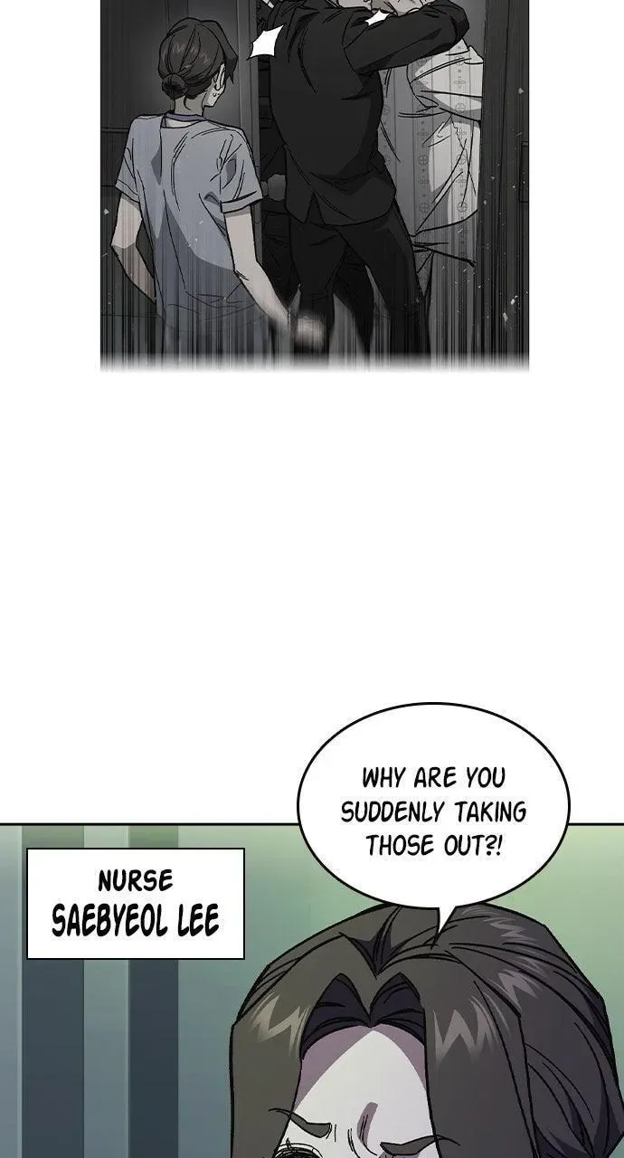 Read Study Group chapter 6.2 image 92 on Lezhin