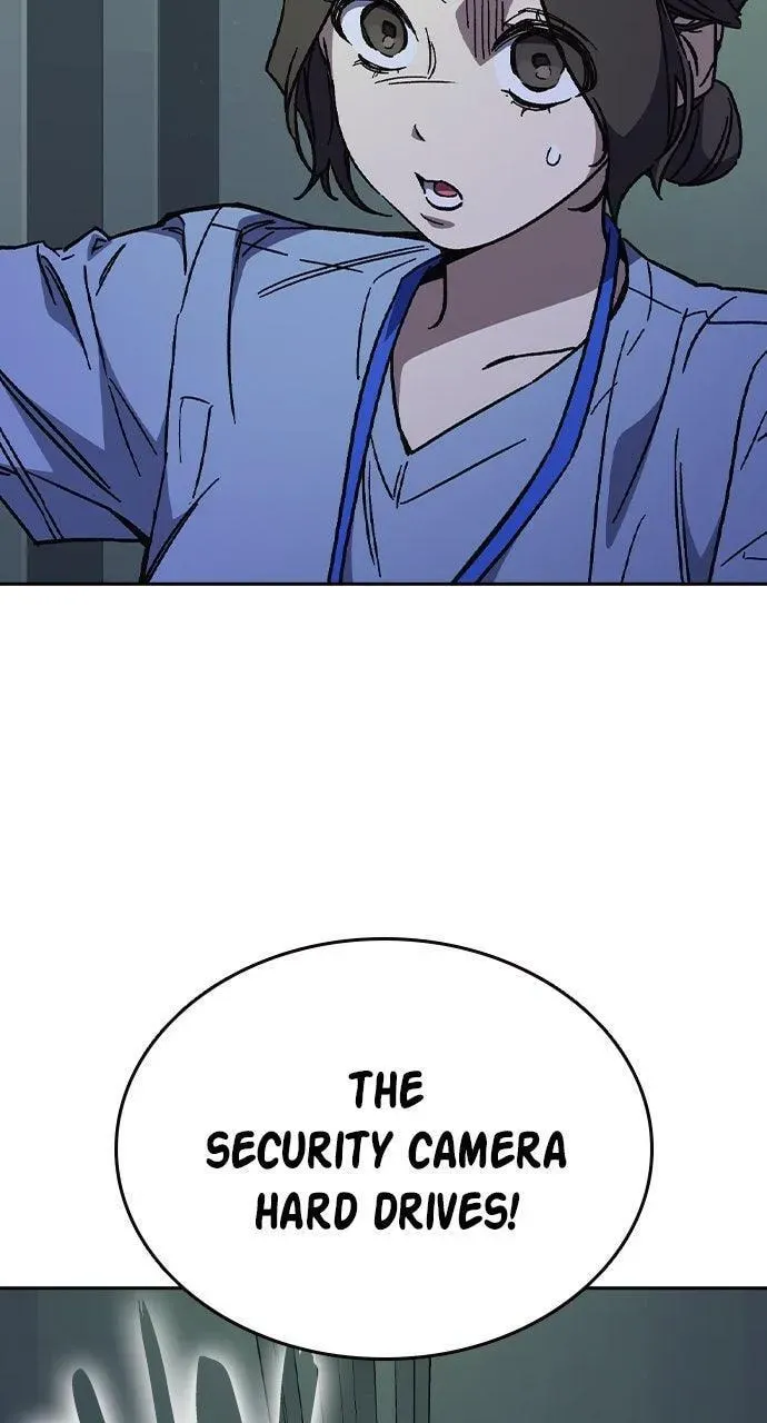 Read Study Group chapter 6.2 image 93 on Lezhin