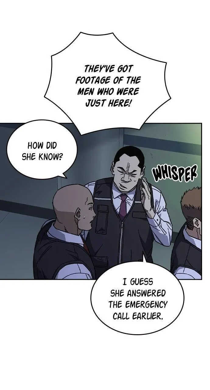Read Study Group chapter 6.2 image 95 on Lezhin