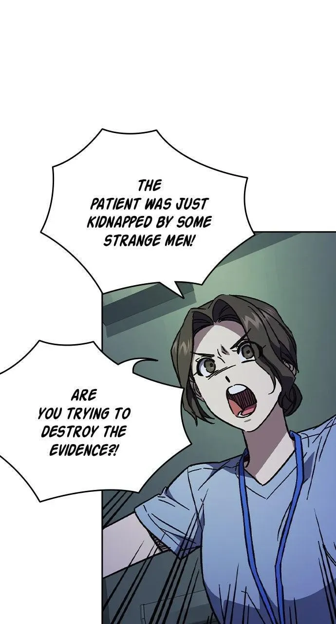 Read Study Group chapter 6.2 image 96 on Lezhin
